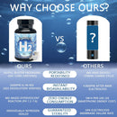 hydrogen-water-tablets-120-tablets-fast-dissolving-h2-molecular-hydrogen-supplements-with-magnesium-brain-health-and-cognitive-function-antioxidant-support-and-energy-boost-2