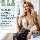 hydrogen-water-tablets-120-tablets-fast-dissolving-h2-molecular-hydrogen-supplements-for-brain-health-energy-metabolism-support-cognitive-function-3