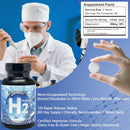 hydrogen-water-tablets-120-tablets-fast-dissolving-h2-molecular-hydrogen-supplements-with-magnesium-brain-health-and-cognitive-function-antioxidant-support-and-energy-boost-4