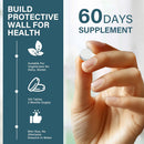 hydrogen-water-tablets-120-tablets-fast-dissolving-h2-molecular-hydrogen-supplements-for-brain-health-energy-metabolism-support-cognitive-function-5