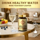 hydrogen-water-tablets-120-tablets-h2-molecular-hydrogen-with-magnesium-supports-brain-function-energy-metabolism-antioxidant-rich-fast-dissolving-non-gmo-5