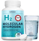 hydrogen-water-tablets-60-servings-hydrogen-tablets-for-drinking-water-with-magnesium---support-energy-brain-health-cognitive-function-gluten-free-non-gmo-1