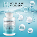 hydrogen-water-tablets-60-servings-hydrogen-tablets-for-drinking-water-with-magnesium---support-energy-brain-health-cognitive-function-gluten-free-non-gmo-2