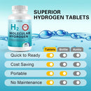 hydrogen-water-tablets-60-servings-hydrogen-tablets-for-drinking-water-with-magnesium---support-energy-brain-health-cognitive-function-gluten-free-non-gmo-3