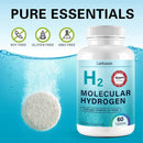 hydrogen-water-tablets-60-servings-hydrogen-tablets-for-drinking-water-with-magnesium---support-energy-brain-health-cognitive-function-gluten-free-non-gmo-4