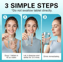 hydrogen-water-tablets-60-servings-hydrogen-tablets-for-drinking-water-with-magnesium---support-energy-brain-health-cognitive-function-gluten-free-non-gmo-5