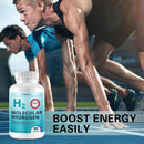 hydrogen-water-tablets-60-servings-hydrogen-tablets-for-drinking-water-with-magnesium---support-energy-brain-health-cognitive-function-gluten-free-non-gmo-6
