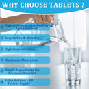hydrogen-water-tablets-8-ppm-h2-molecular-hydrogen-supports-energy-hydration-recovery-gmo-free-gluten-free-soy-free---90-tablets-3