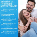hydrogen-water-tablets-8-ppm-h2-molecular-hydrogen-supports-energy-hydration-recovery-gmo-free-gluten-free-soy-free---90-tablets-4