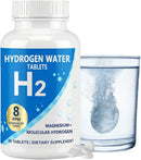 hydrogen-water-tablets-8-ppm-hydrogen-tablets-for-drinking-water-supports-energy-h2-molecular-with-magnesium-hydration-recovery-gmo-free-cognitive-performance-with-pure-non-gmo-90-count-1