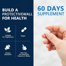 hydrogen-water-tablets-8-ppm-hydrogen-tablets-for-drinking-water-supports-energy-h2-molecular-with-magnesium-hydration-recovery-gmo-free-cognitive-performance-with-pure-non-gmo-90-count-2