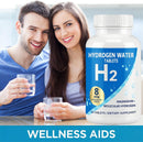hydrogen-water-tablets-8-ppm-hydrogen-tablets-for-drinking-water-supports-energy-h2-molecular-with-magnesium-hydration-recovery-gmo-free-cognitive-performance-with-pure-non-gmo-90-count-5