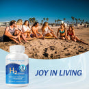 hydrogen-water-tablets-8-ppm-hydrogen-tablets-for-drinking-water-h2-molecular-with-magnesium-h2-supplement-for-cognitive-athletic-performance-brain-health-non-gmo-gluten-free-90-counts-3