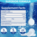 hydrogen-water-tablets-for-drinking-water-8-ppm-h2-molecular-supplement-with-magnesium-for-cognitive-athletic-performance-brain-health-non-gmo-gluten-free-90-tablets-1