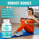 hydrogen-water-tablets-h2-hydrogen-tablets-for-drinking-water-molecular-hydrogen-supplement-for-healthy-aging-enough-energy-mental-clarity-non-gmo-130-count-2