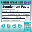 hydrogen-water-tablets-h2-hydrogen-tablets-for-drinking-water-molecular-hydrogen-supplement-for-healthy-aging-enough-energy-mental-clarity-non-gmo-130-count-3