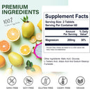 hydrogen-water-tablets-h2-molecular-dietary-supplement-with-magnesium-non-gmo-gluten-free-120-tablets-4