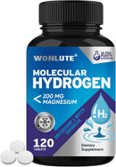 hydrogen-water-tablets-h2-molecular-hydrogen-supplement-with-magnesium-for-brain-health-cognitive-energy-120-counts-1