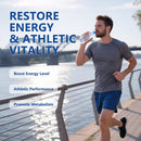 hydrogen-water-tablets-h2-molecular-hydrogen-supplement-with-magnesium-for-brain-health-cognitive-energy-120-counts-2
