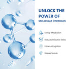 hydrogen-water-tablets-h2-molecular-hydrogen-supplement-with-magnesium-for-brain-health-cognitive-energy-120-counts-3
