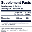 hydrogen-water-tablets-h2-molecular-hydrogen-supplement-with-magnesium-for-brain-health-cognitive-energy-120-counts-5
