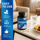 hydrogen-water-tablets-h2-molecular-hydrogen-supplement-with-magnesium-for-brain-health-cognitive-energy-120-counts-6