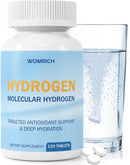 hydrogen-water-tablets-hydrogen-tablets-for-drinking-water-h2-molecular-with-magnesium-h2-hydrogen-supplements-for-cognitive-athletic-performance-brain-health-metabolism-120-counts-1