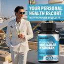 hydrogen-water-tablets-hydrogen-tablets-for-drinking-water-120-count-h2-molecular-hydrogen-with-magnesium-supplements-for-brain-health-1