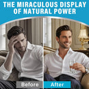hydrogen-water-tablets-hydrogen-tablets-for-drinking-water-120-count-h2-molecular-hydrogen-with-magnesium-supplements-for-brain-health-2