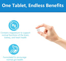 hydrogen-water-tablets-hydrogen-tablets-for-drinking-water-h2-supplement-for-brain-health-cognitive-performance-with-magnesium-pure-non-gmo-90-count-3