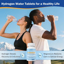 hydrogen-water-tablets-hydrogen-tablets-for-drinking-water-h2-molecular-with-magnesium-h2-hydrogen-supplements-for-cognitive-athletic-performance-brain-health-metabolism-120-counts-4