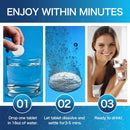 hydrogen-water-tablets-hydrogen-tablets-for-drinking-water-90-servings-molecular-hydrogen-water-with-magnesium-h2-supplement-for-cognitive-performance-brain-health-non-gmo-3