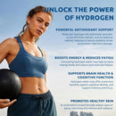 hydrogen-water-tablets-hydrogen-tablets-for-drinking-water-h2-supplement-for-brain-health-cognitive-performance-with-magnesium-pure-non-gmo-90-count-4