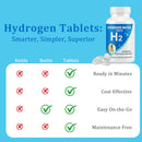 hydrogen-water-tablets-hydrogen-tablets-for-drinking-water-h2-supplement-for-brain-health-cognitive-performance-with-magnesium-pure-non-gmo-90-count-5