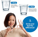hydrogen-water-tablets-molecular-hydrogen-tablets-for-drinking-water-antioxidant-rich-supports-brain-energy-health---quick-dissolving---unflavored-h2-tabs---30-day-supply-3