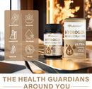 hydrogen-water-tablets-natural-hydrogen-water-with-magnesium-support-brain-health-and-cognitive-function-promote-metabolism-120-tablets-4