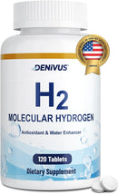hydrogen-water-tablets-with-magnesium---120-tablets-fast-dissolving-h2-molecular-hydrogen-supplements-for-brain-health-cognitive-function-energy-metabolism-support-1