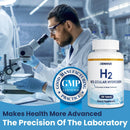 hydrogen-water-tablets-with-magnesium---120-tablets-fast-dissolving-h2-molecular-hydrogen-supplements-for-brain-health-cognitive-function-energy-metabolism-support-2