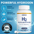 hydrogen-water-tablets-with-magnesium---120-tablets-fast-dissolving-h2-molecular-hydrogen-supplements-for-brain-health-cognitive-function-energy-metabolism-support-3