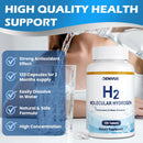 hydrogen-water-tablets-with-magnesium---120-tablets-fast-dissolving-h2-molecular-hydrogen-supplements-for-brain-health-cognitive-function-energy-metabolism-support-4
