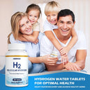 hydrogen-water-tablets-with-magnesium---120-tablets-fast-dissolving-h2-molecular-hydrogen-supplements-for-brain-health-cognitive-function-energy-metabolism-support-5