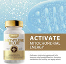 hydrogen-water-tablets-with-magnesium-h2-molecular-fast-dissolving-hydrogen-supplements-supports-brain-health-and-cognitive-function-non-gmo-120-tablets-60-servings-4