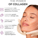 hydrolyzed-collagen-peptides-powder-with-vitamin-c-9.jpg