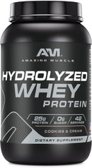 hydrolyzed-whey-protein-isolate-cookies-cream-flav-1.jpg