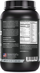 hydrolyzed-whey-protein-isolate-cookies-cream-flav-2.jpg