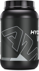 hydrolyzed-whey-protein-isolate-cookies-cream-flav-3.jpg