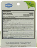 hylands-arnica-tablets-30x-natural-homeopathic-bruising-and-pain-relief-50-count-pack-of-6-2