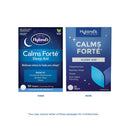 hylands-calms-forte-sleep-aid-tablets-natural-relief-of-nervous-tension-and-occasional-sleeplessness-50-count-2