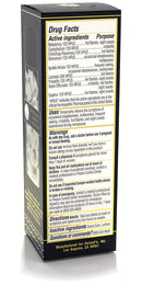 hylands-menopause-natural-homeopathic-relief-of-sl-2.jpg