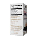 hyleys-colon-cleanse-tea-blackberry-flavor---25-te-10.jpg